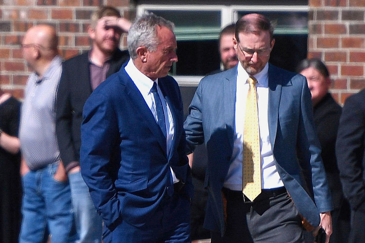 EEUU-SARAMPIÓN-MÉDICO INFECTADO