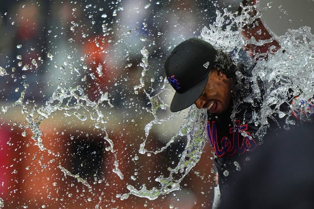 METS-LINDOR