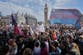 Trans women banned from using women’s toilets in parliament