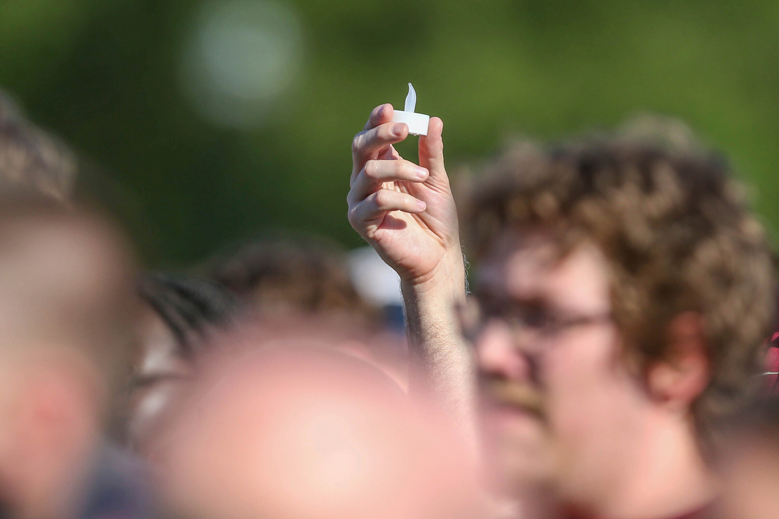 FLORIDA-TIROTEO-SOSPECHOSO-FAMILIA