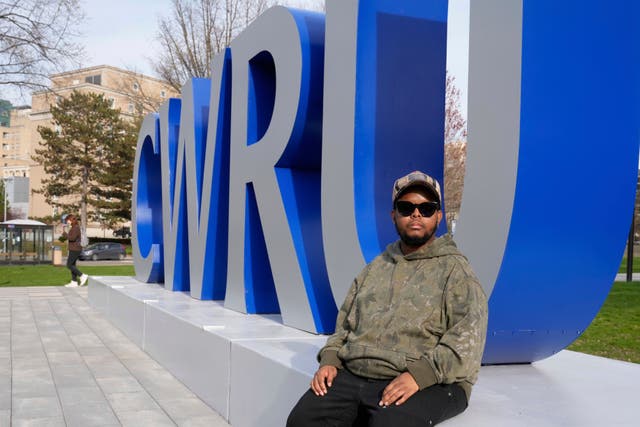 EEUU-UNIVERSIDADES-DIVERSIDAD