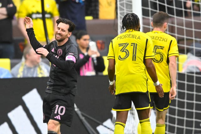 MLS-RESUMEN