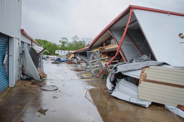 Severe-Weather-Oklahoma