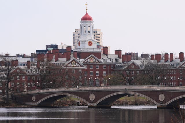 Harvard-Subway-Shooting