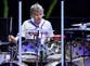 The Who fire drummer Zak Starkey – again – as Sean Lennon wades in