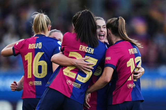 CAMPEONES-MUJERES