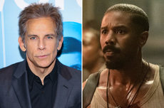Ben Stiller defends Sinners against critical headline about box office performance