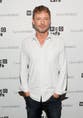 John Simm says finding out dad wasn’t biological father on DNA series felt ‘vindicating’