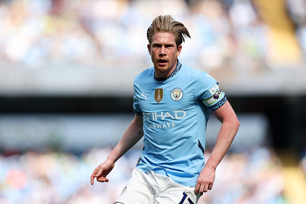 Is Man City vs Aston Villa on TV? Channel, kick-off time and how to watch Premier League fixture