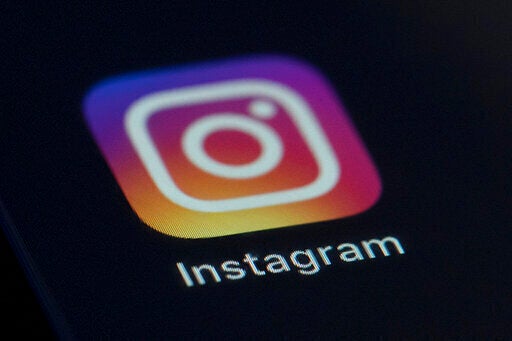 INSTAGRAM-VERIFICACIÓN DE EDAD