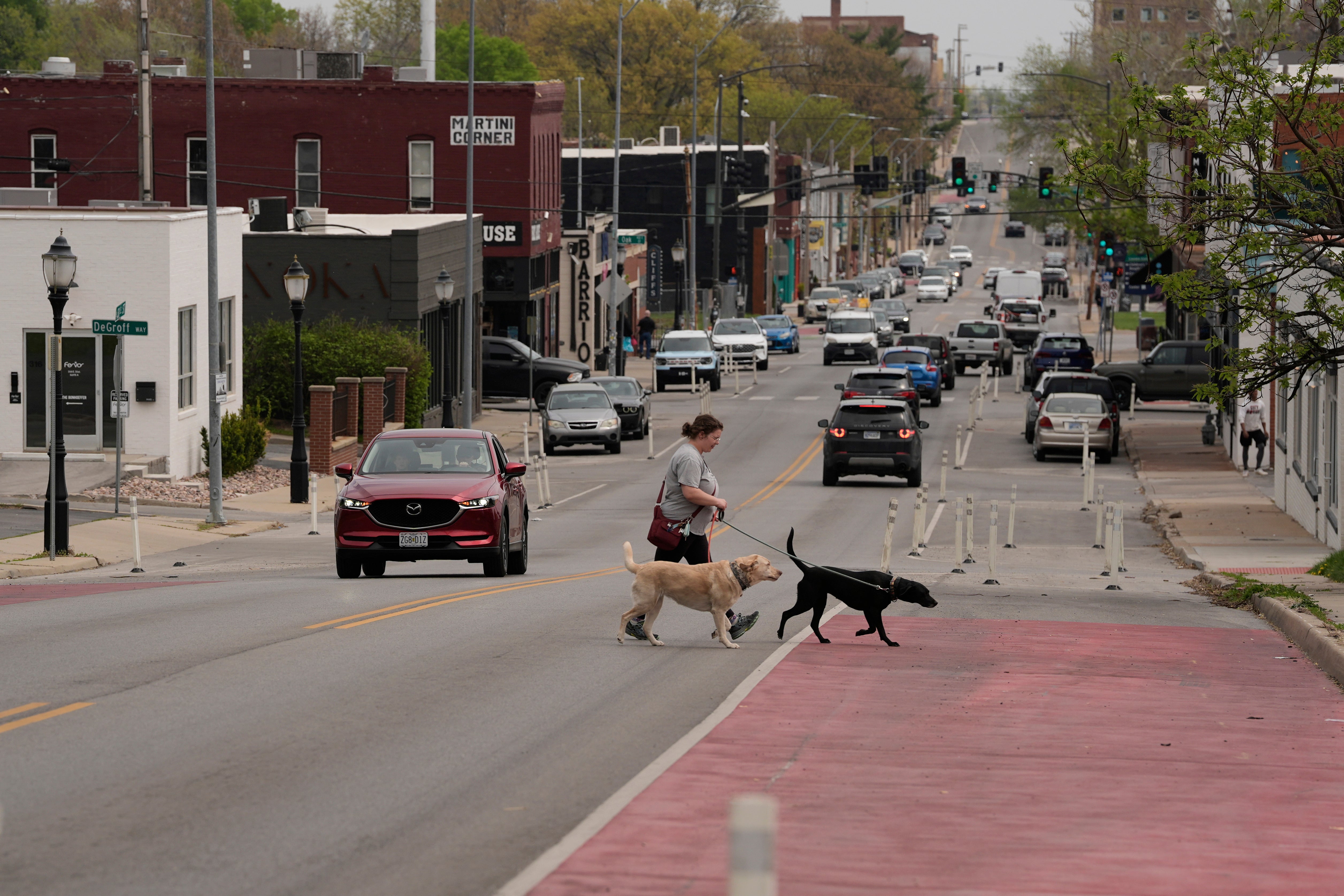EEUU-CALLES-CARRILES-REDUCCIÓN