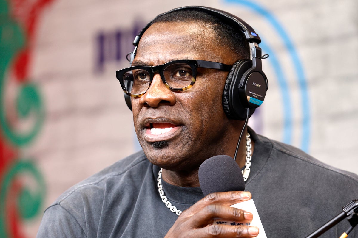 Well-known ESPN presenter will not be returning to the network
