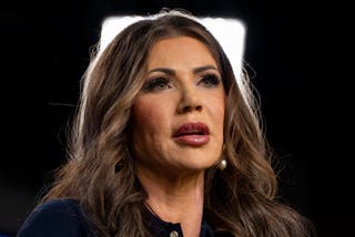 Mar-a-Lago face: The plastic surgery trend that’s taking over Trump’s