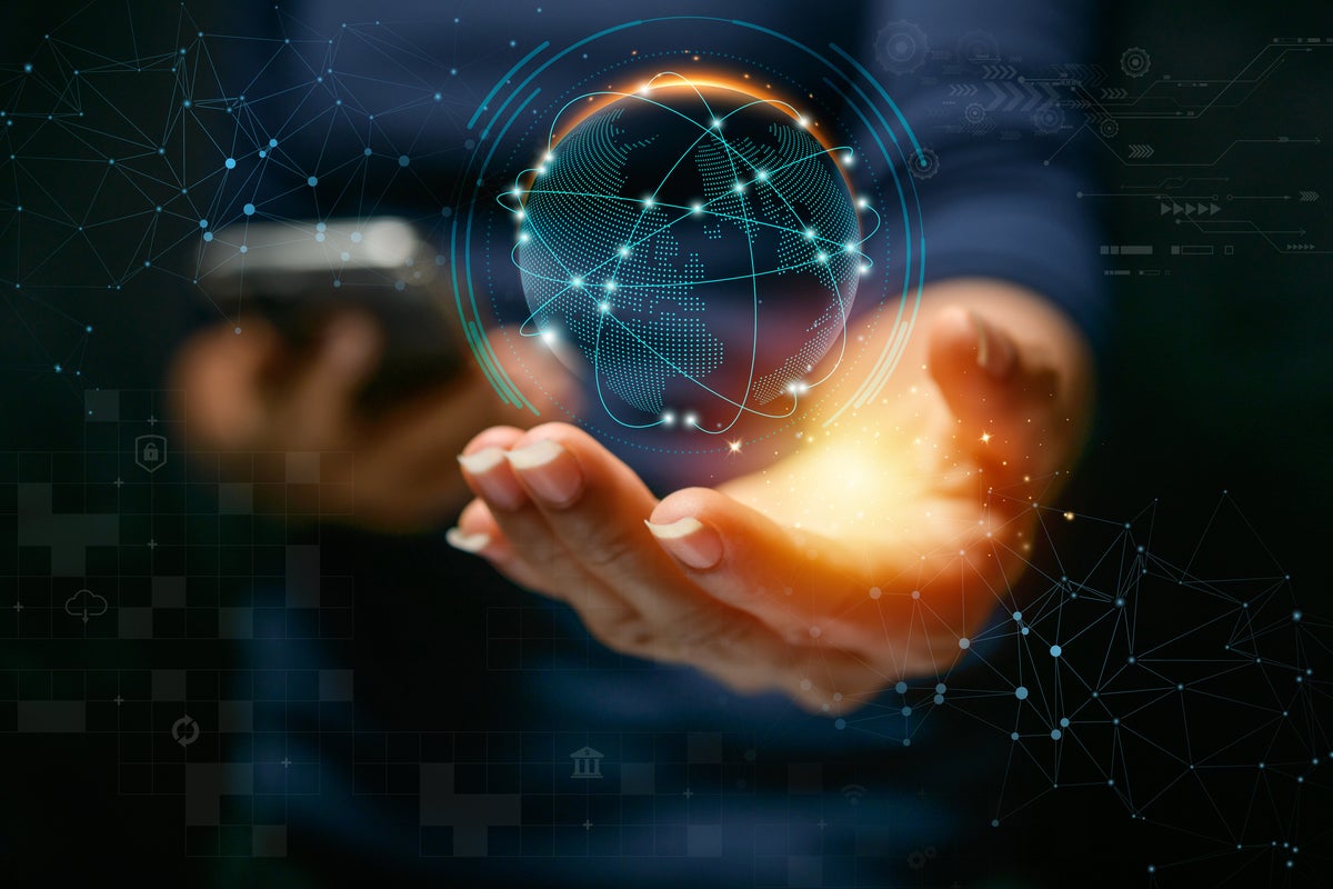Breaking the language barrier: how real-time translation is reshaping CX’s future