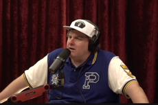 Why Trump’s DC takeover is ‘everything Alex Jones predicted’