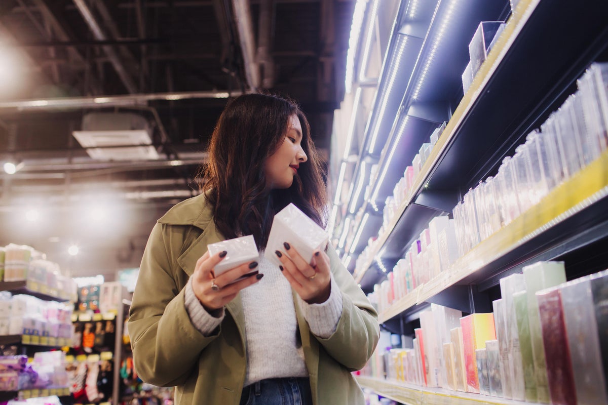 American shoppers scramble for K-beauty essentials as tariffs hit South Korea American shoppers scramble for K-beauty essentials as tariffs hit South Korea