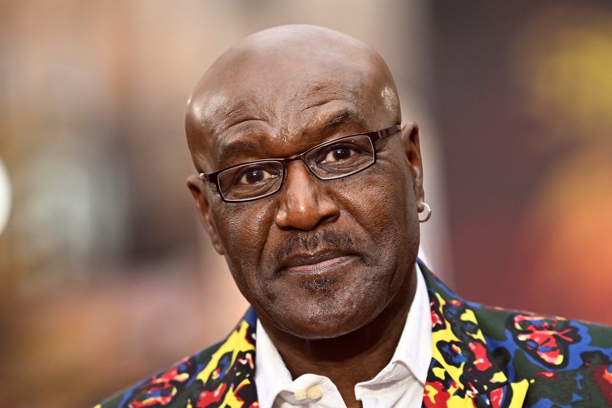 Blade actor who left Marvel reboot says troubled film ‘went off the rails’ Blade actor who left Marvel reboot says troubled film ‘went off the rails’