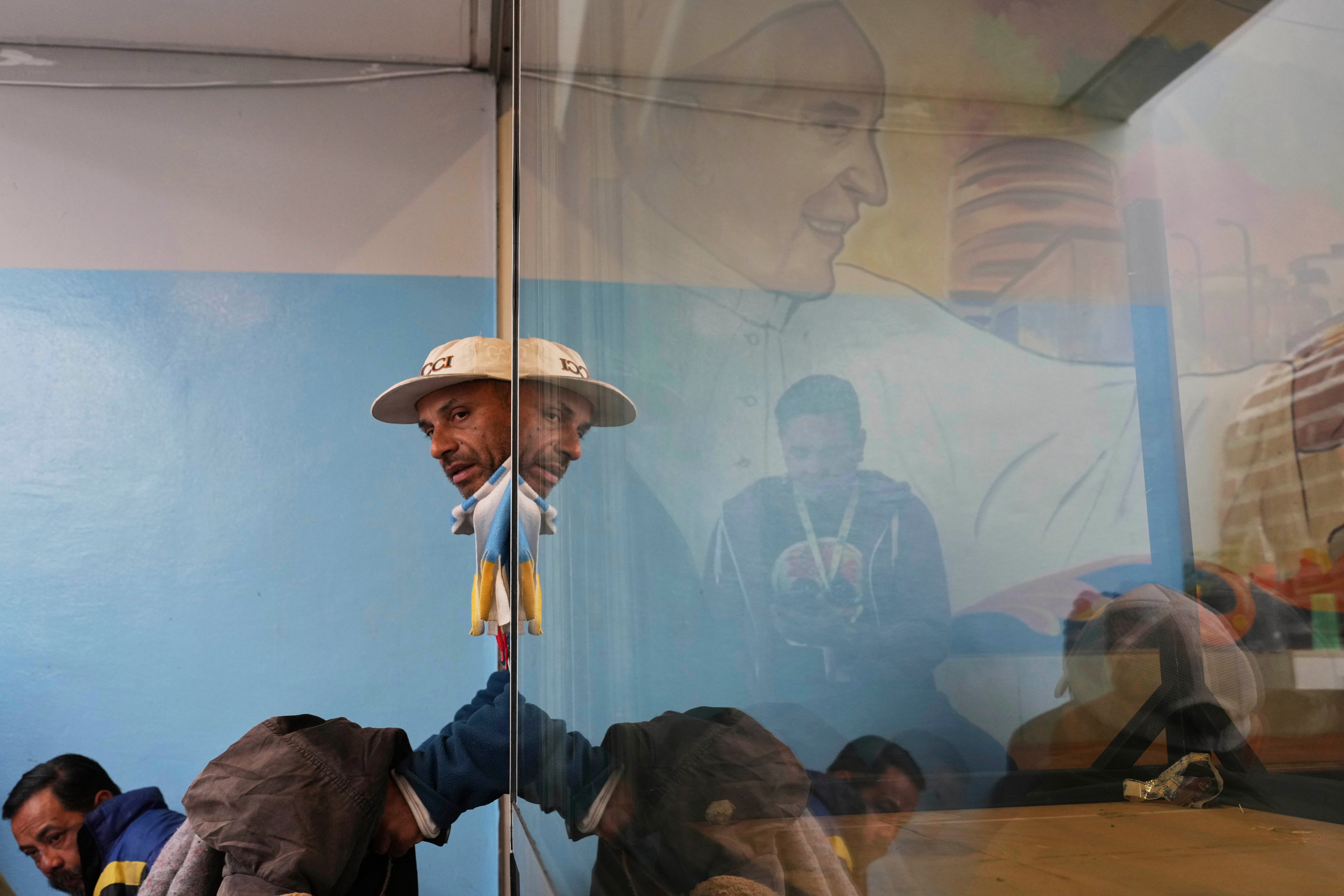 PAPA-ARGENTINA BARRIOS