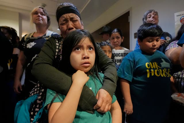 TENNESSEE-INMIGRANTES-EDUCACIÓN