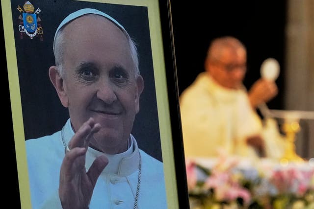 VATICANO-PAPA FRANCISCO-QUÉ SABER