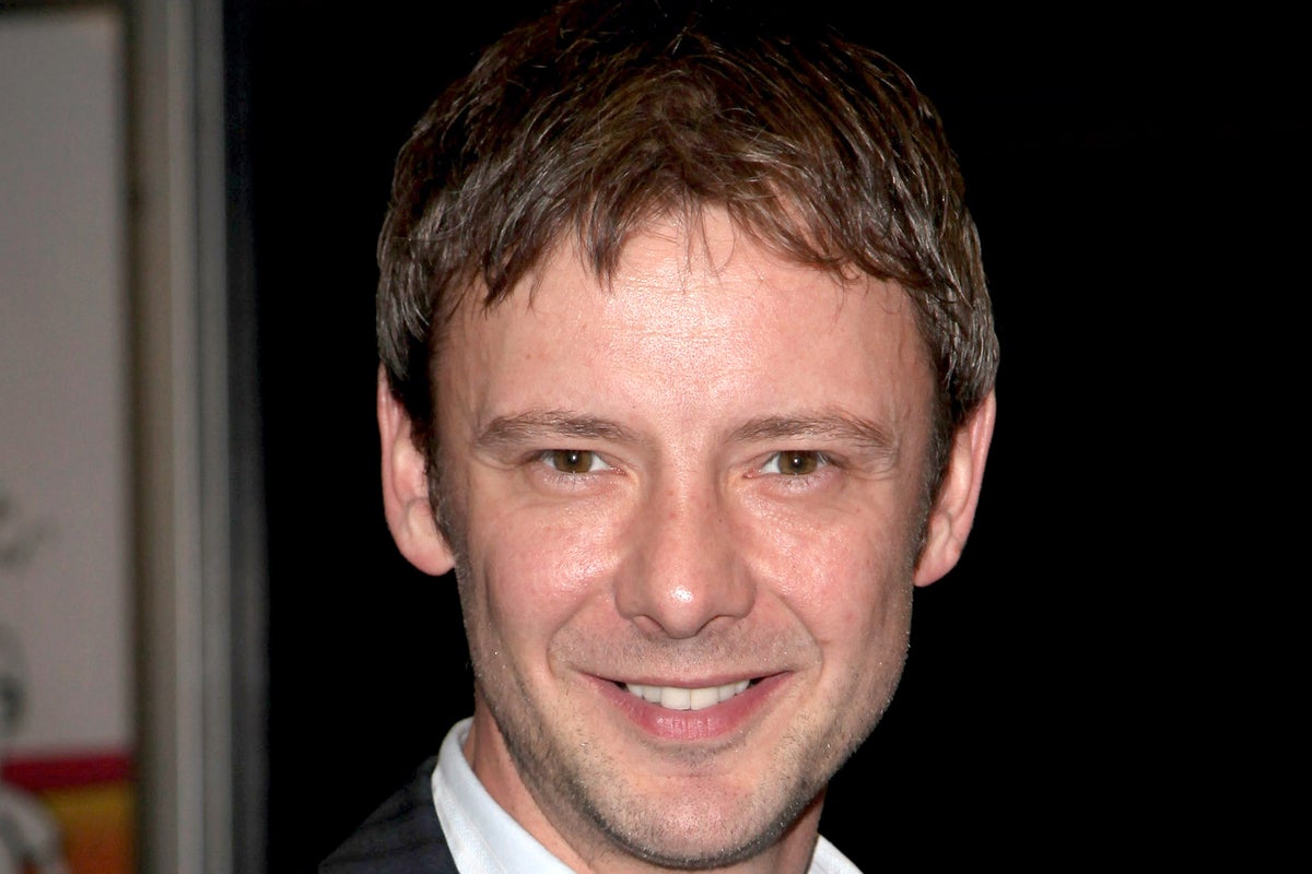 John Simm’s DNA bombshell ‘explained a lot’