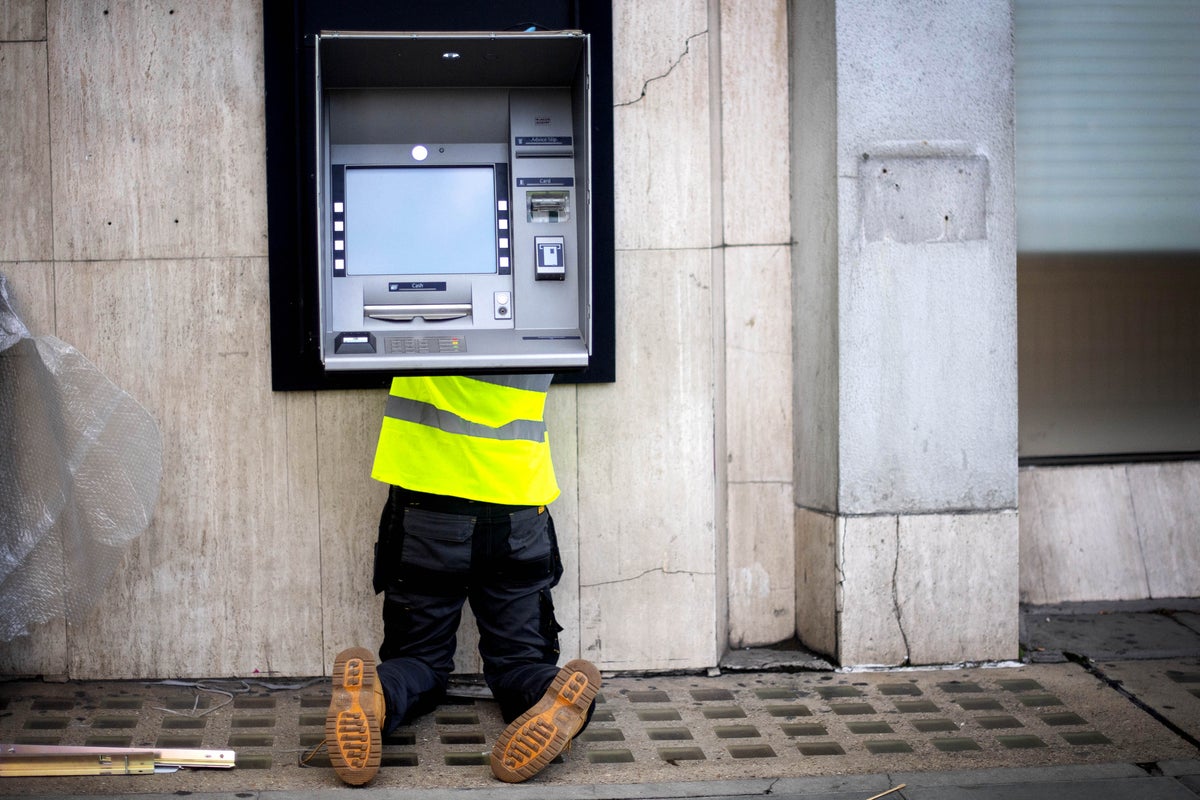 Labour bank spying bill will bring unprecedented surveillance,' charities warn