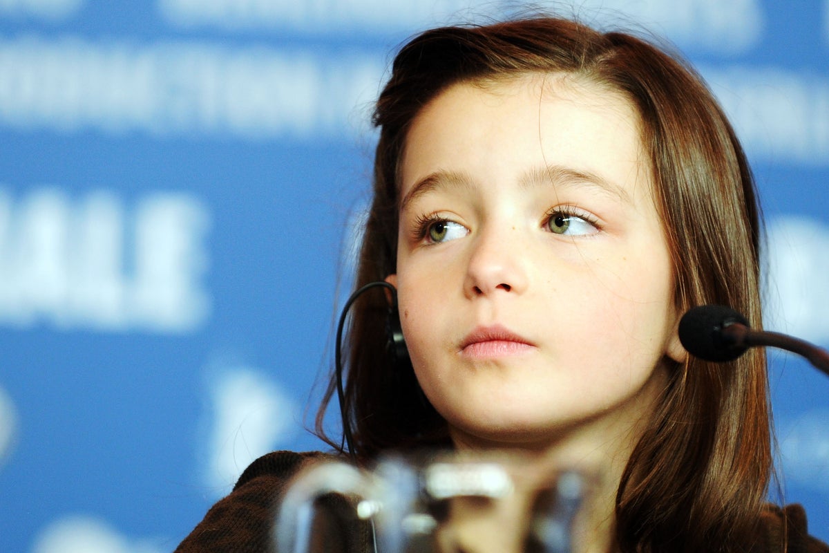 Former child star Sophie Nyweide was pregnant when she died her death certificate reveals