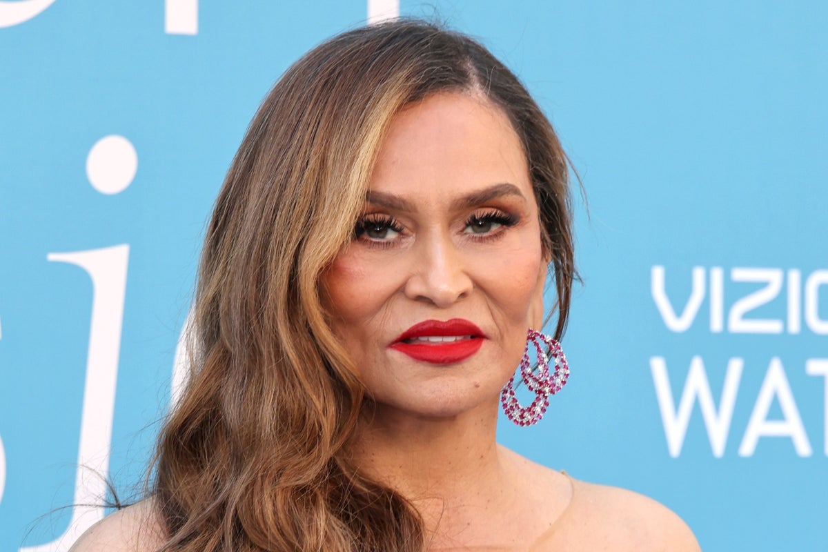 Beyonce’s mom Tina Knowles reveals her cancer battle after missed mammogram