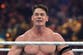 John Cena says body is ‘screaming’ at him to end WWE career