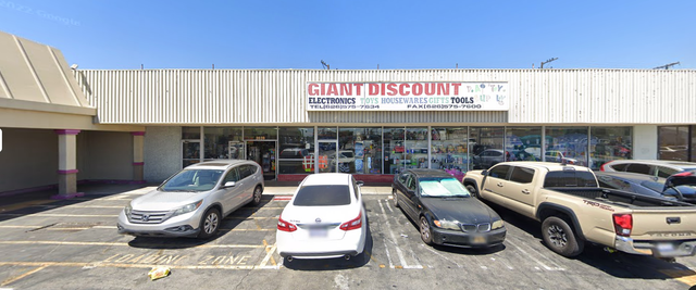 <p>A 16-year-old boy has been arrested in connection with the killing of a man who tried to stop thieves from taking a $10 box of surgical masks. Kourosh ‘Steve’ Yaghoubi was run over in the store’s parking lot.</p>