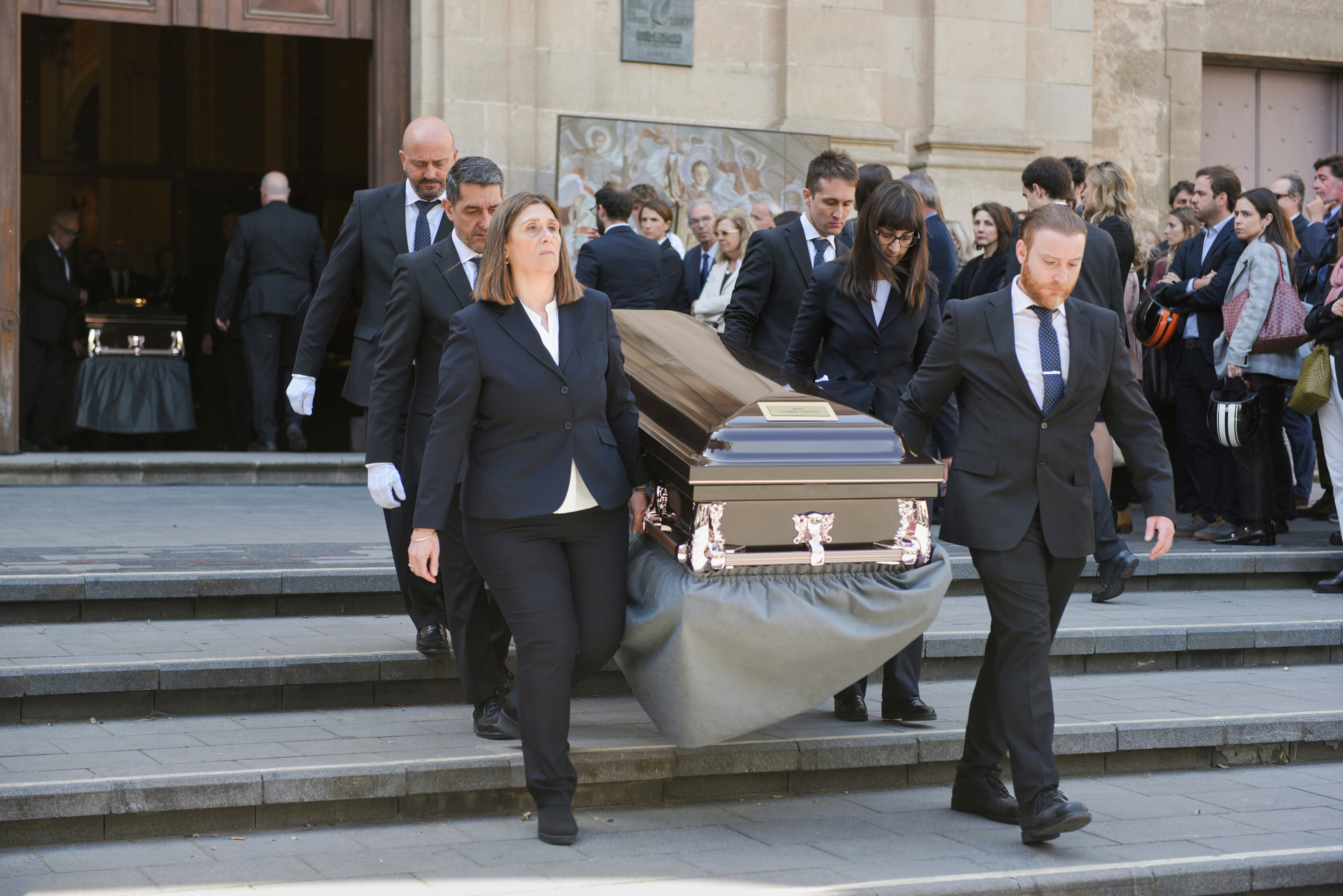 NY-HELICÓPTERO ESTRELLADO