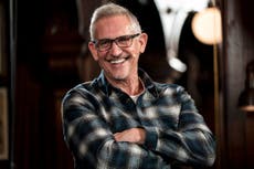 When it comes to Gary Lineker, the BBC has scored a spectacular own-goal