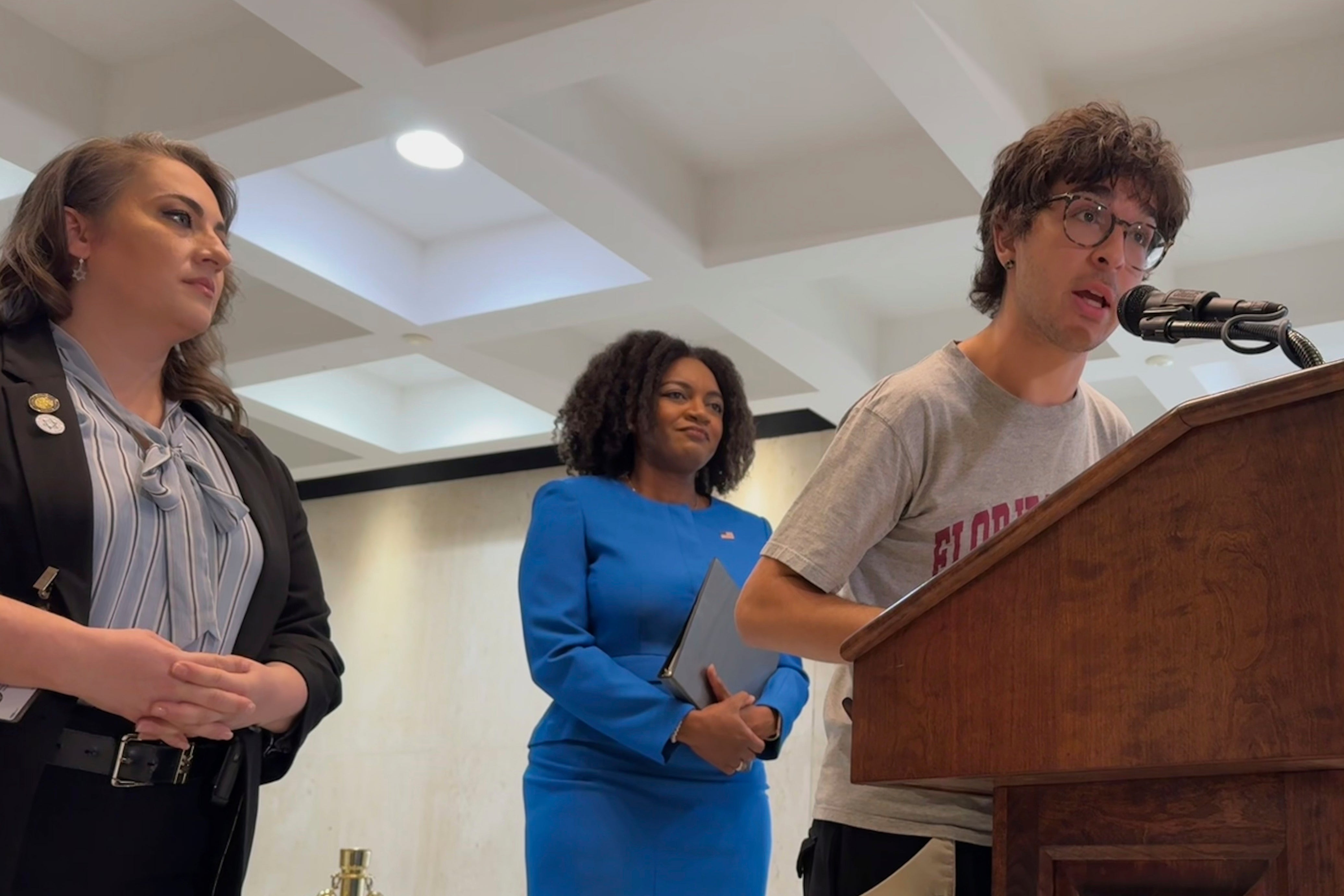 US-Florida-State-Shooter-Students