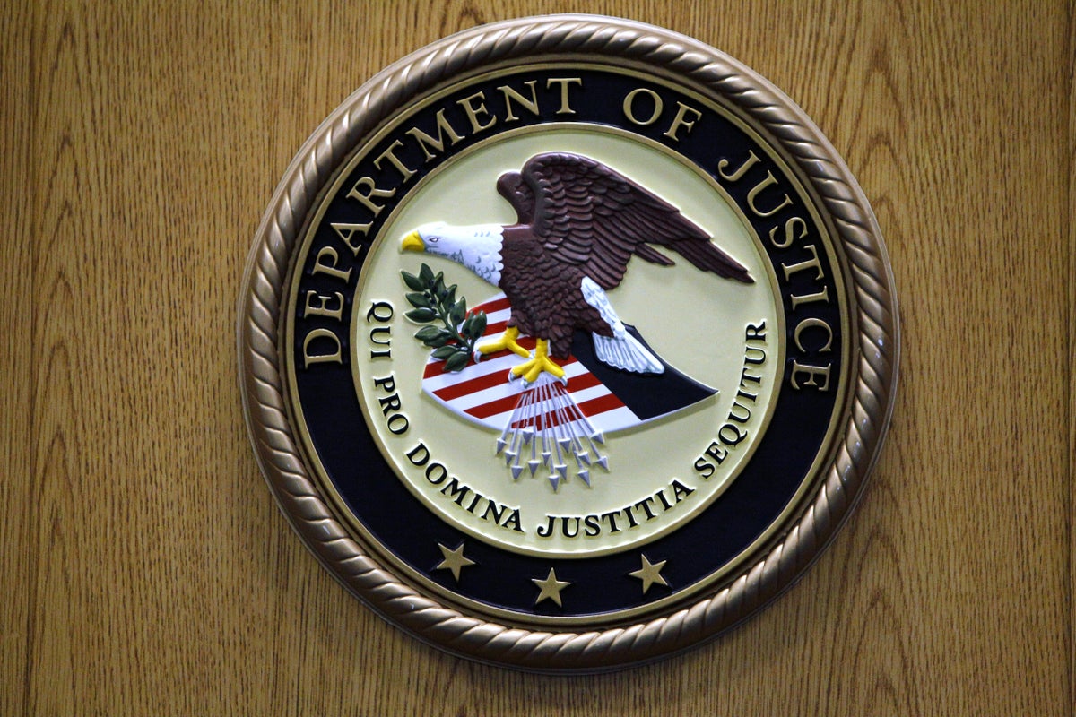 Three more prosecutors resign in aftermath of dismissal of case against NYC mayor