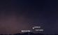 Rare ‘smiley face’ planet alignment to light up night sky this week