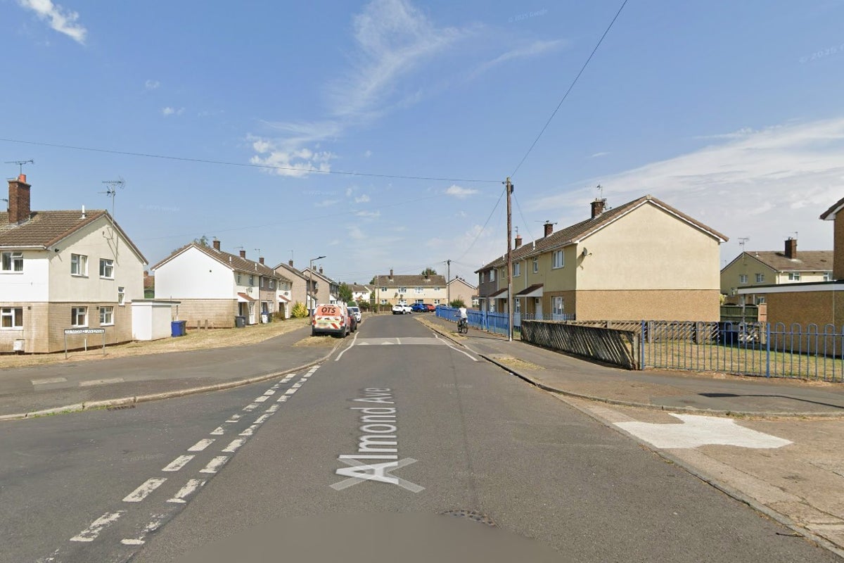 Two women injured after shots fired at property in Doncaster