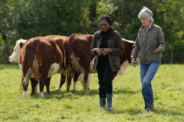 <p>‘For all the talk of her being a breath of fresh air, Badenoch, a Brexit true-believer who genuinely, if preposterously, seems to believe that the party “talked right yet governed left” while in office, is just another comfort-zone Conservative’</p>