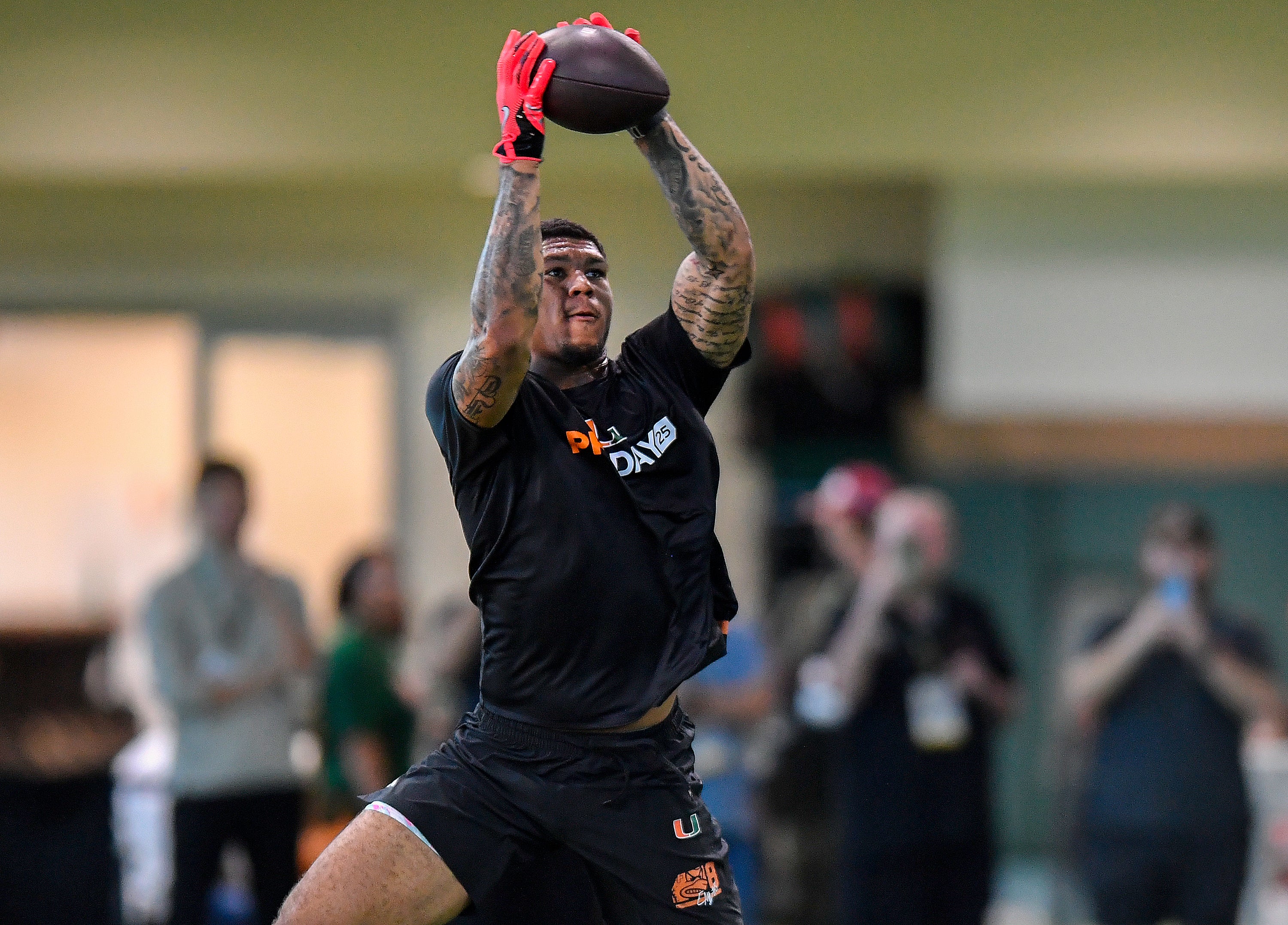 DRAFT-CAMINOS EXTRAÑOS