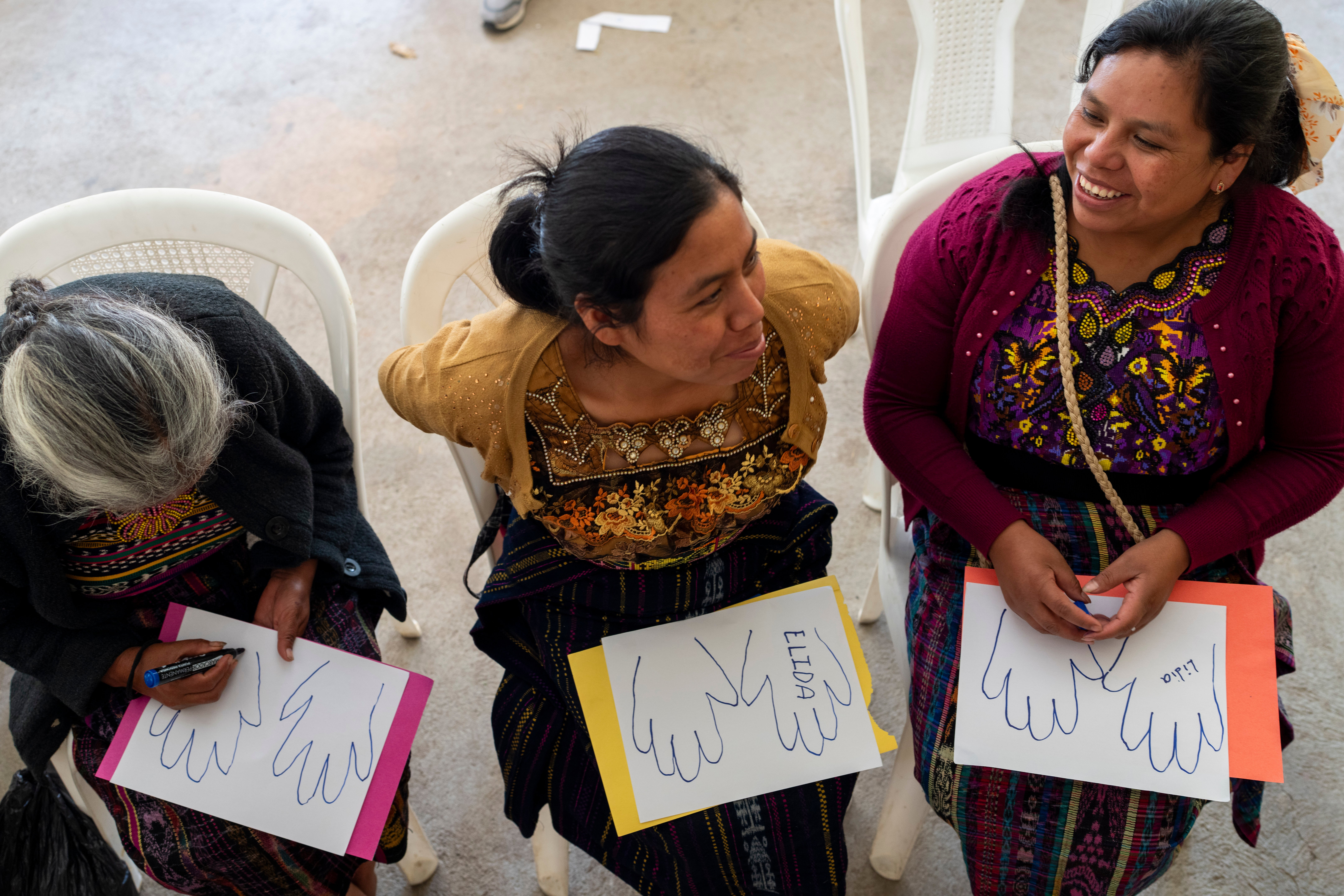 Vatican-Pope Francis-Jesuits