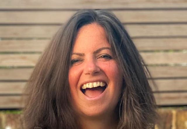 <p>Dame Deborah James’ Bowelbabe fund has raised more than £16 million since it was launched in 2022 </p>