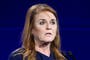 Duchess of York dropped as patron by charities over Epstein emails