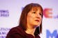 UK Government borrowing exceeds forecast as tariffs to weigh on public purse