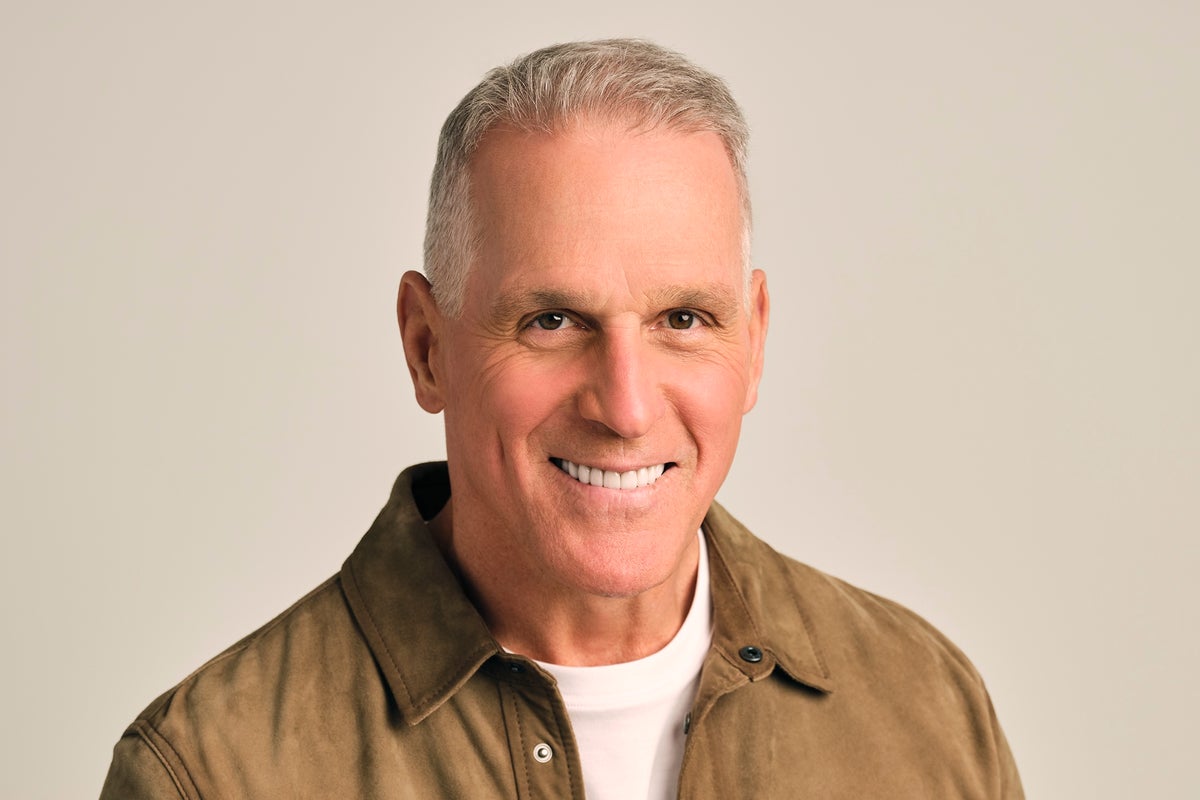 The Golden Bachelor: Everything we know about former NFL player Mel Owens The Golden Bachelor: Everything we know about former NFL player Mel Owens