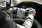 UK cars could soon have ‘flat’ steering wheels as Mercedes unveils new tech