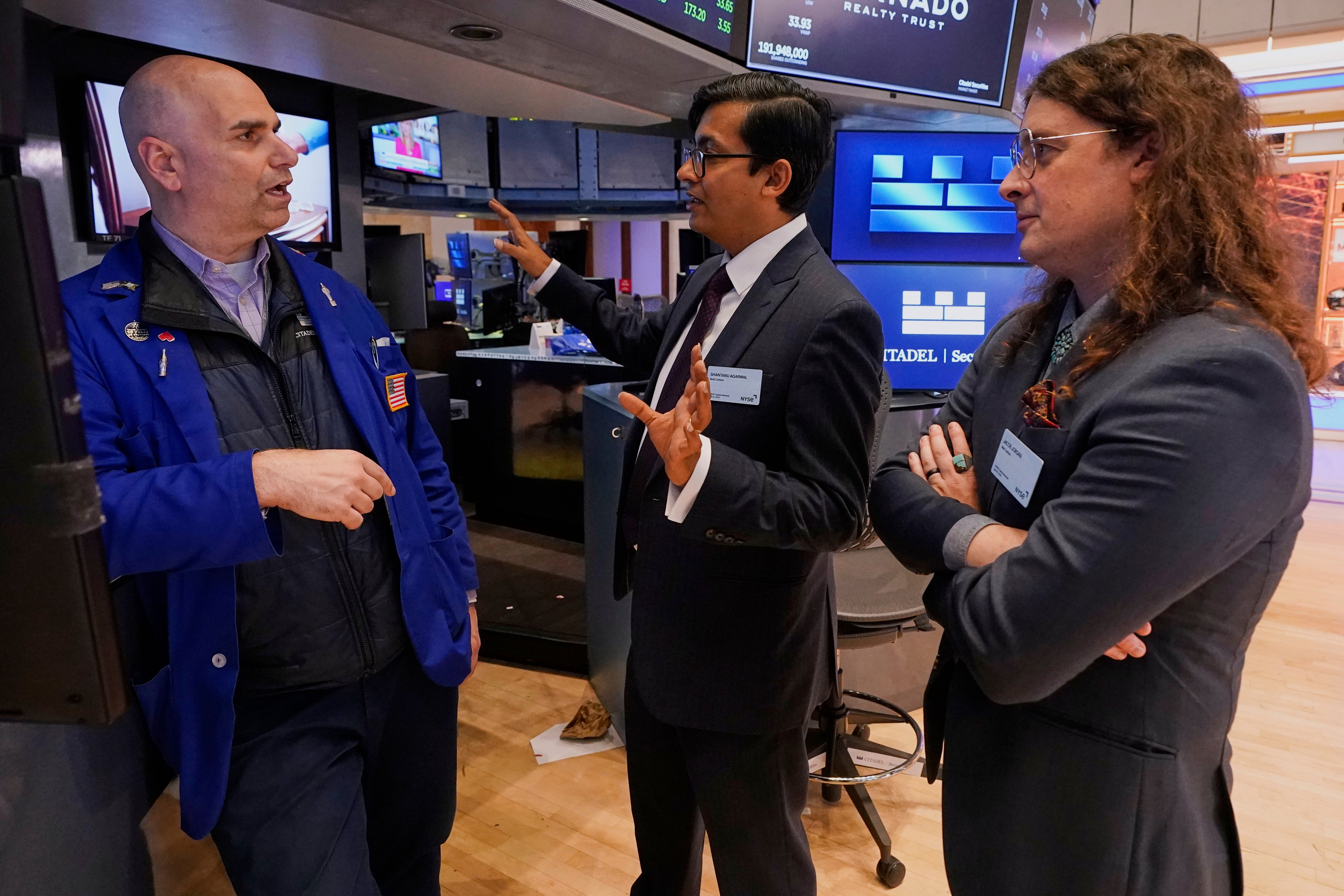 Climate Carbon Removal Prize