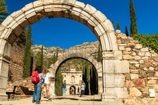 The ultimate family holiday guide: why the Costa Dorada ticks every travel box