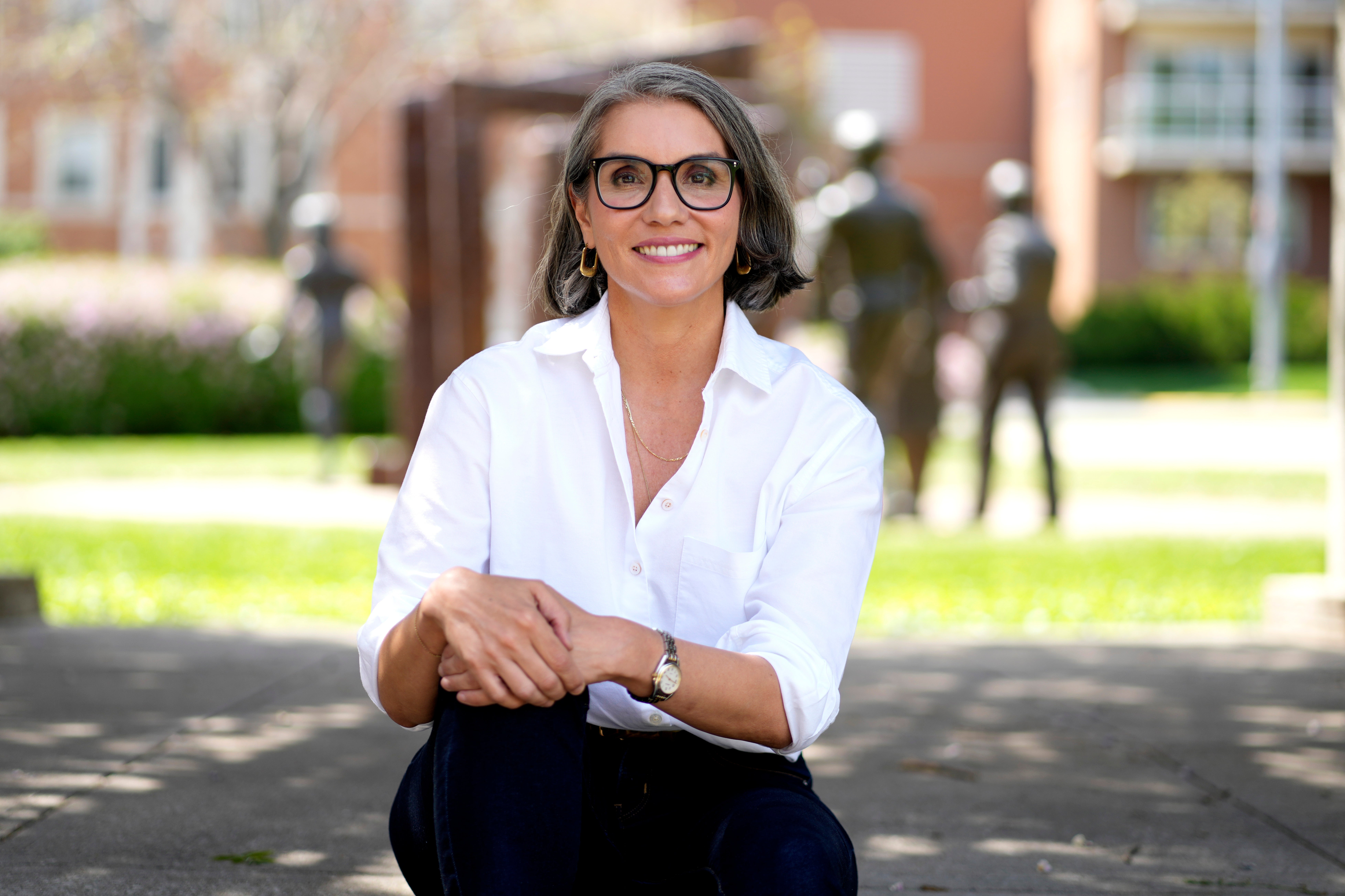 Philanthropy-Foundations