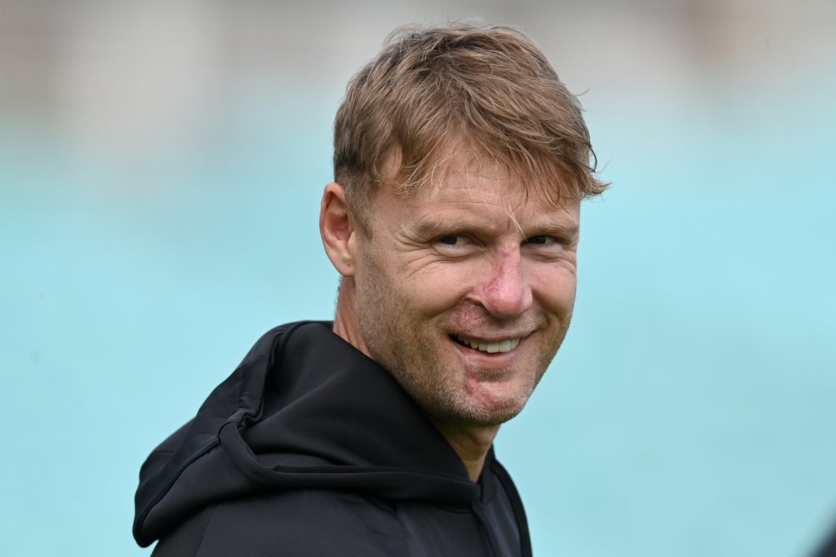 Freddie Flintoff reveals split-second decision that saved his life in Top Gear crash Freddie Flintoff reveals split-second decision that saved his life in Top Gear crash