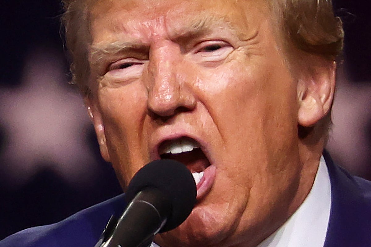 Top Rages Angry The world has become addicted to rage – and 2016 might be to blame ...