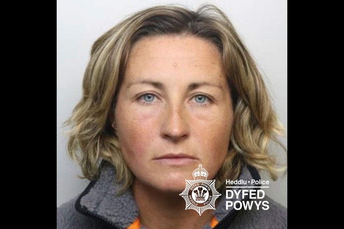 Paddleboard guide who led 4 people to their deaths on Welsh river imprisoned for 10 years